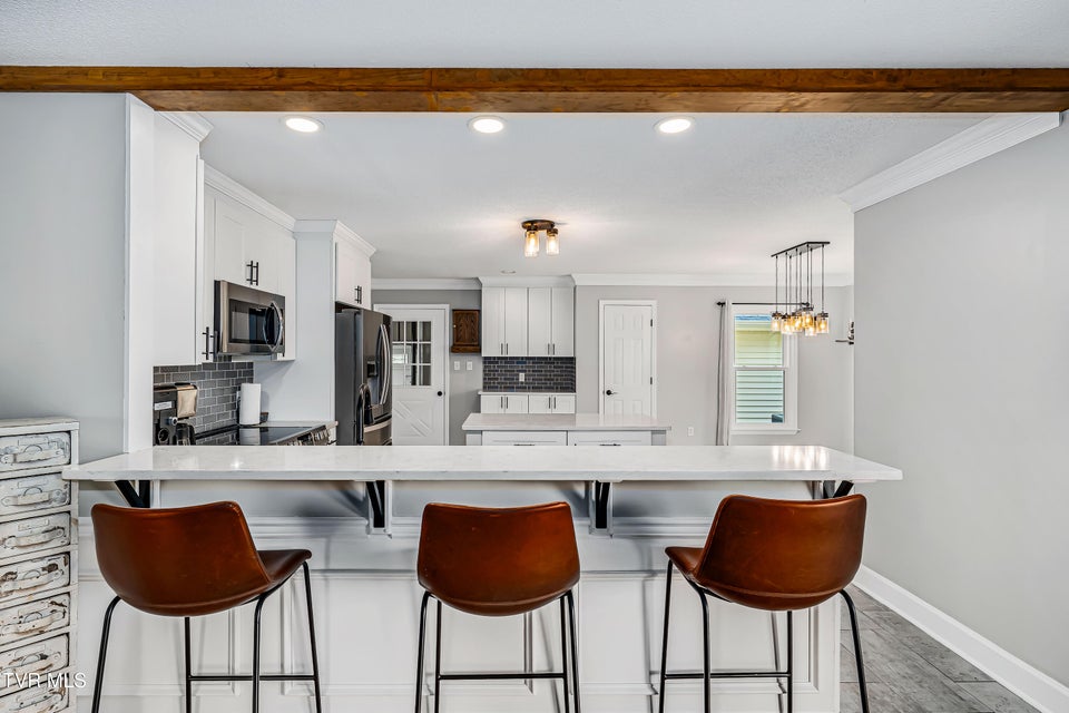Photo #9: 398 Grandview Court