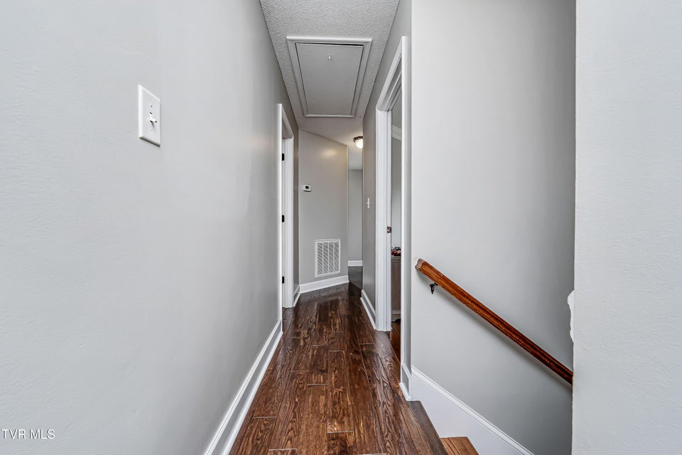 Photo #23: 398 Grandview Court