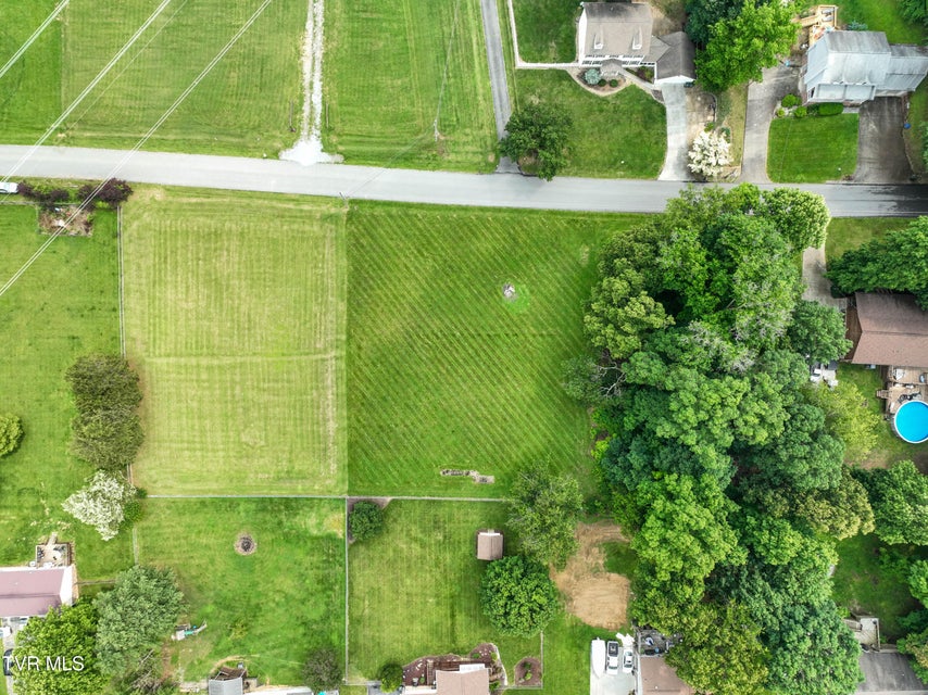 Photo #2: Tbd Harmony Acres E Drive