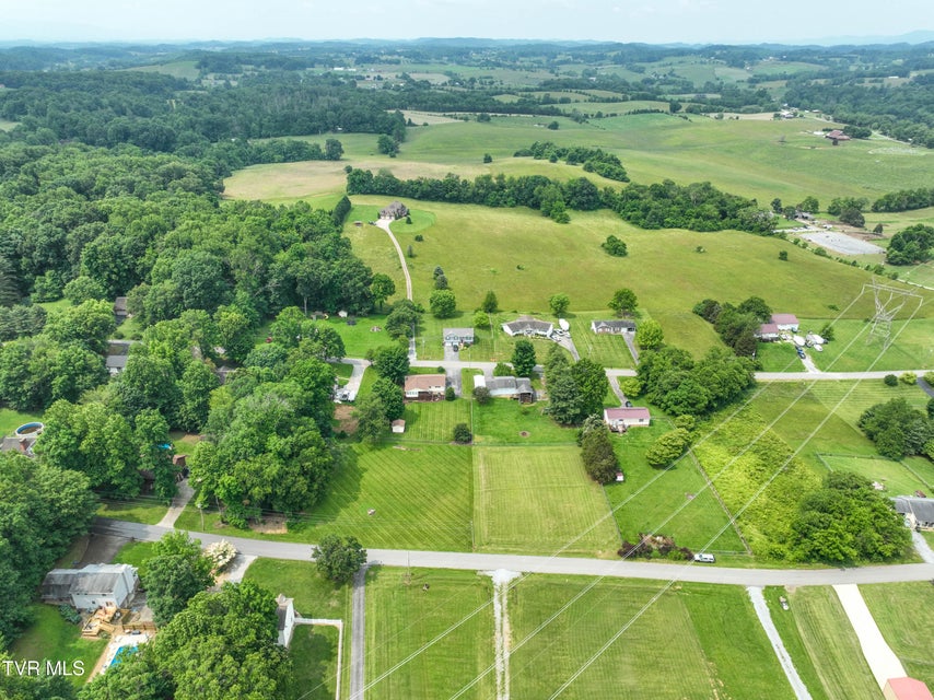 Photo #3: Tbd Harmony Acres E Drive