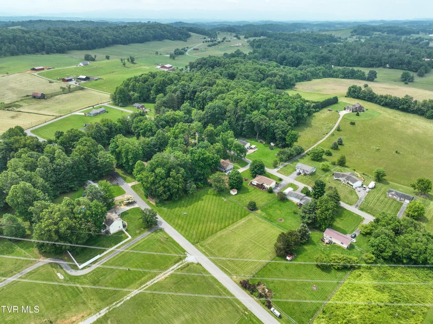 Photo #4: Tbd Harmony Acres E Drive