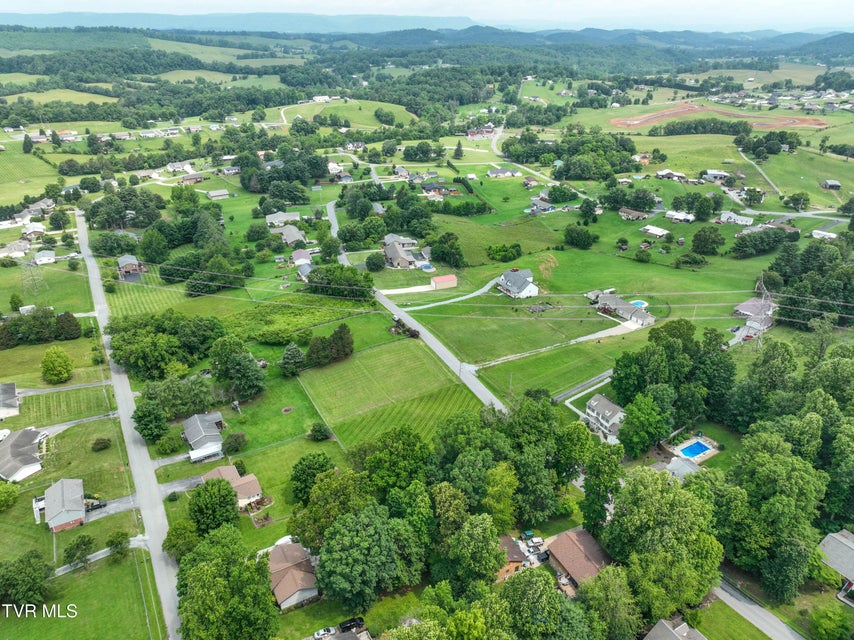 Photo #6: Tbd Harmony Acres E Drive