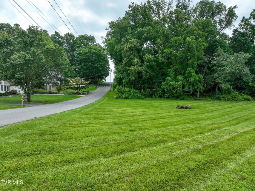 Photo #7: Tbd Harmony Acres E Drive