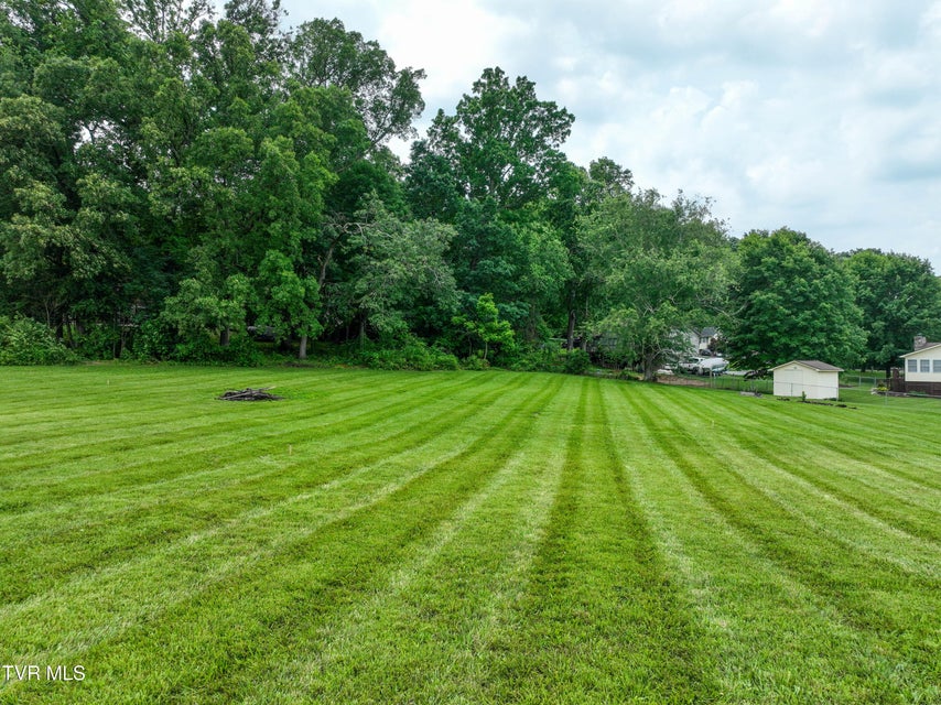 Photo #8: Tbd Harmony Acres E Drive