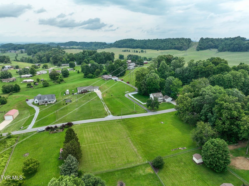 Photo #9: Tbd Harmony Acres E Drive
