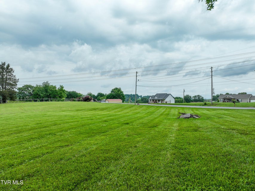 Photo #10: Tbd Harmony Acres E Drive