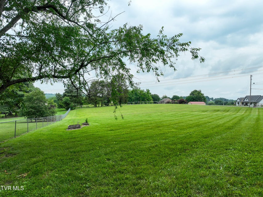 Photo #11: Tbd Harmony Acres E Drive