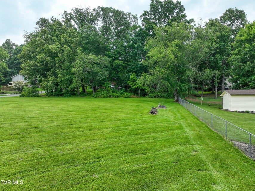 Photo #12: Tbd Harmony Acres E Drive