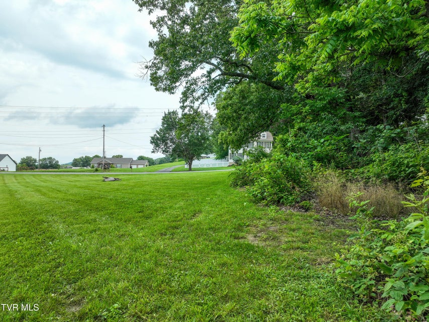 Photo #13: Tbd Harmony Acres E Drive