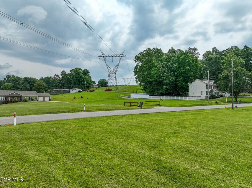 Photo #14: Tbd Harmony Acres E Drive