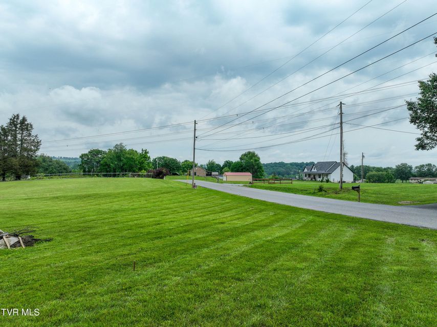 Photo #15: Tbd Harmony Acres E Drive