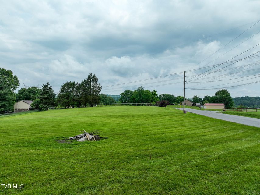 Photo #16: Tbd Harmony Acres E Drive