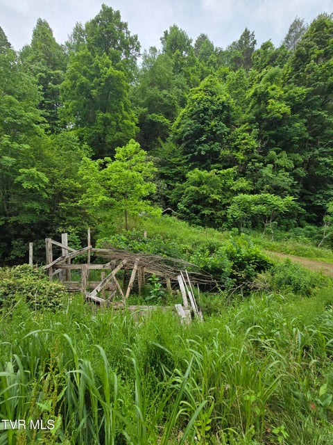 Photo #2: 719 Simerly Creek