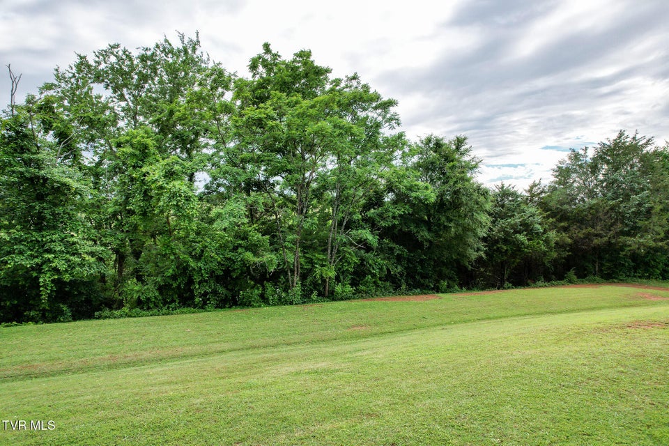 Photo #10: 460 W Hills Dr