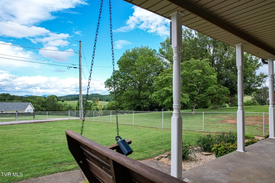 Photo #12: 460 W Hills Dr