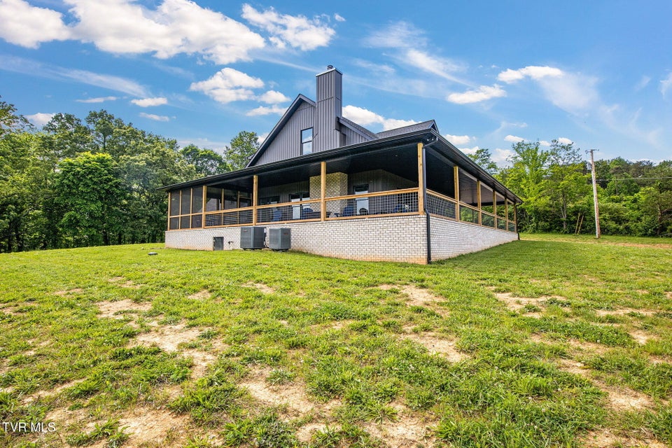 Photo #88: 2150 Sunnyside Road