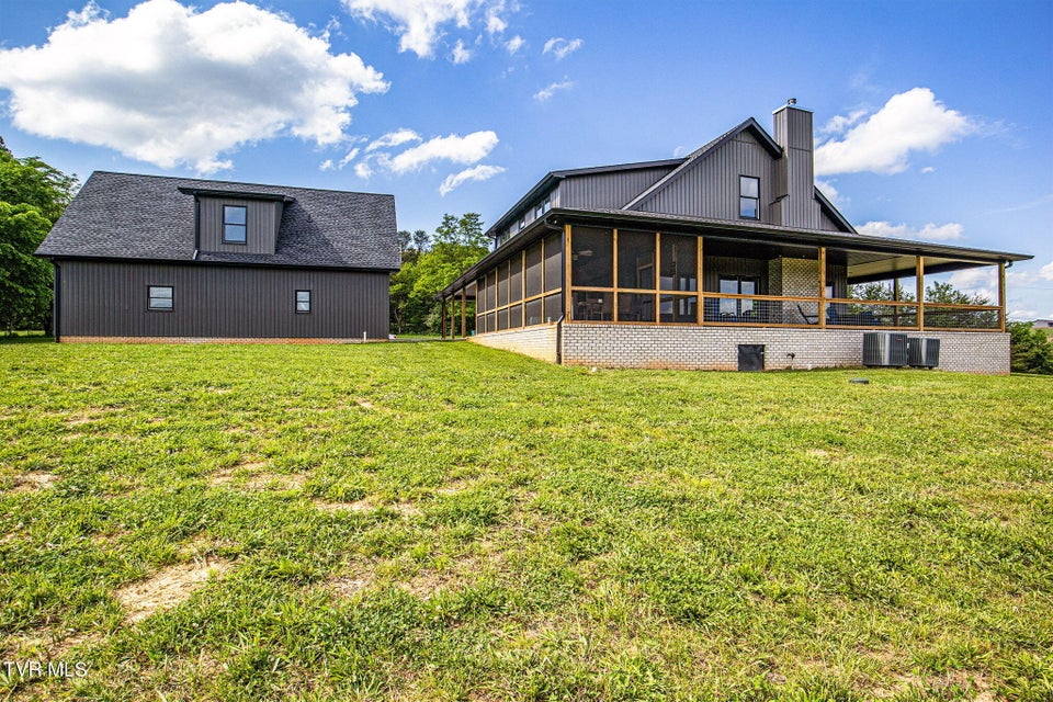 Photo #89: 2150 Sunnyside Road