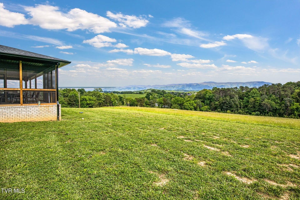 Photo #90: 2150 Sunnyside Road