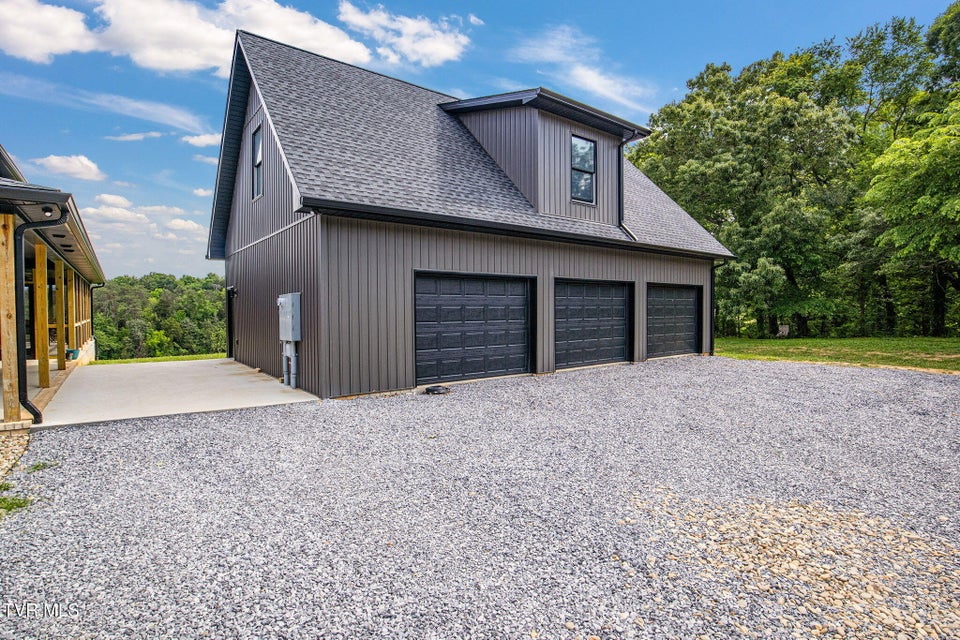 Photo #5: 2150 Sunnyside Road