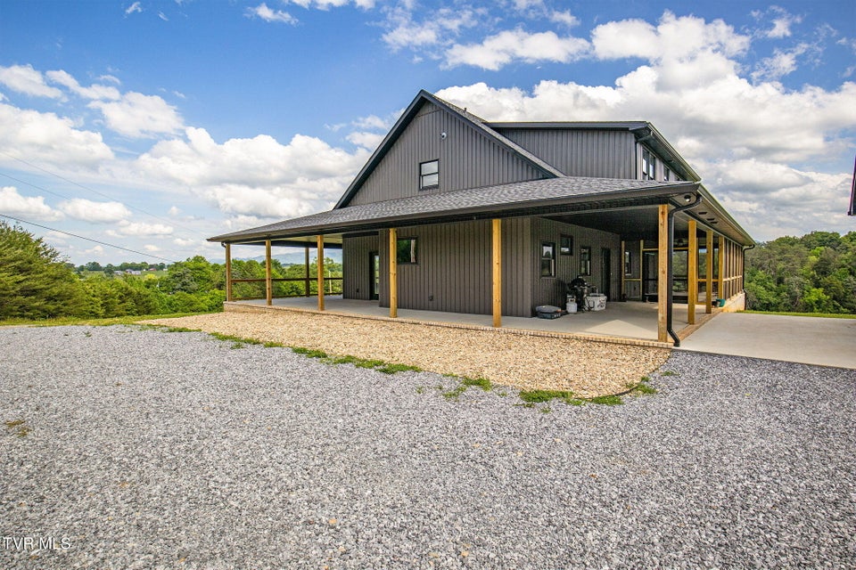 Photo #4: 2150 Sunnyside Road