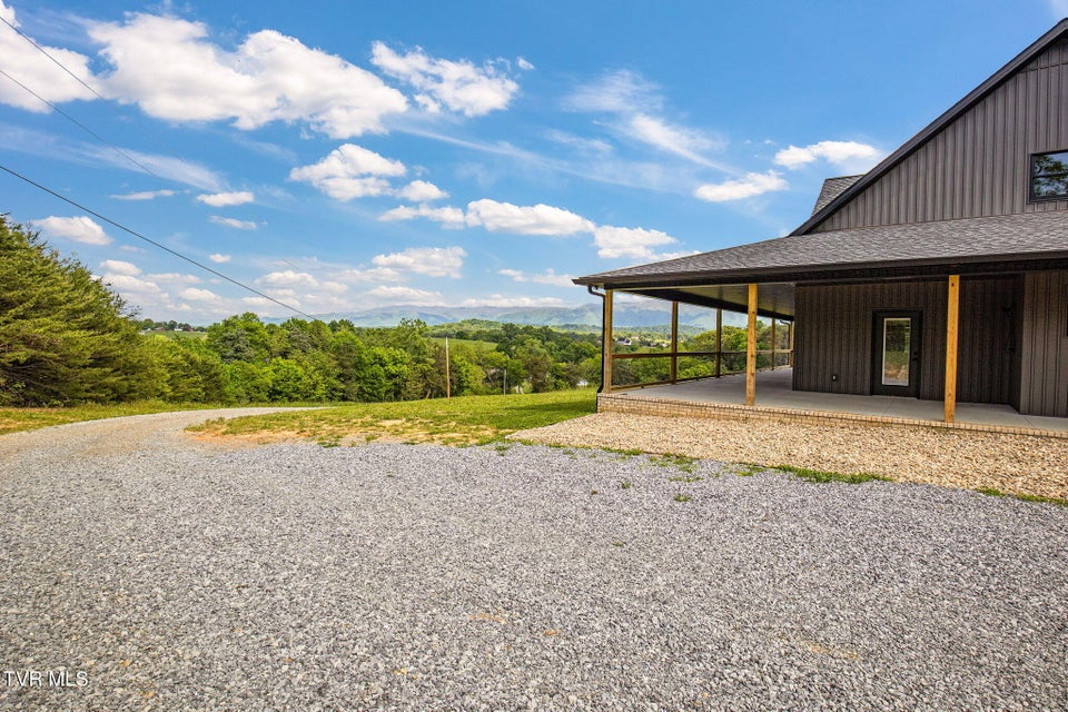 Photo #91: 2150 Sunnyside Road