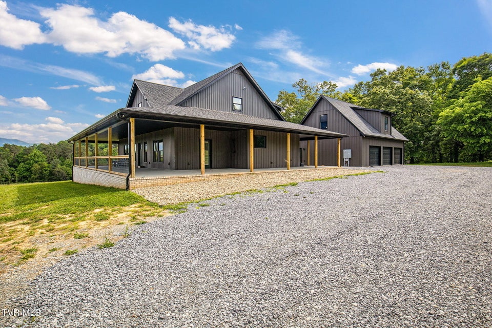 Photo #6: 2150 Sunnyside Road