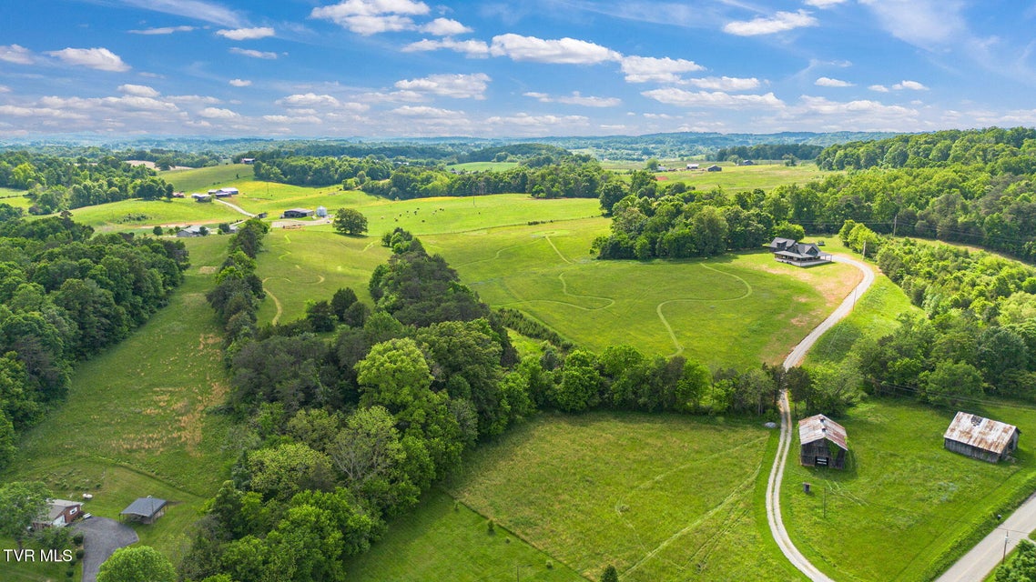 Photo #92: 2150 Sunnyside Road