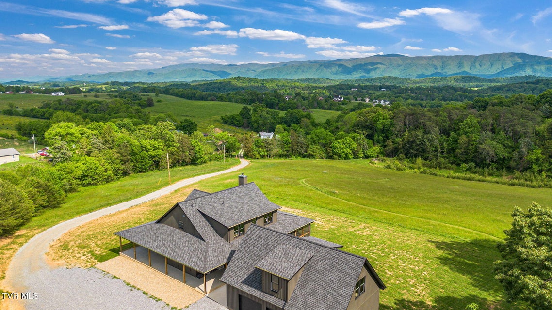 Photo #93: 2150 Sunnyside Road