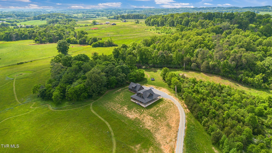 Photo #95: 2150 Sunnyside Road