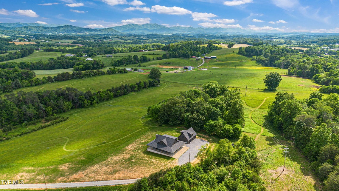 Photo #96: 2150 Sunnyside Road
