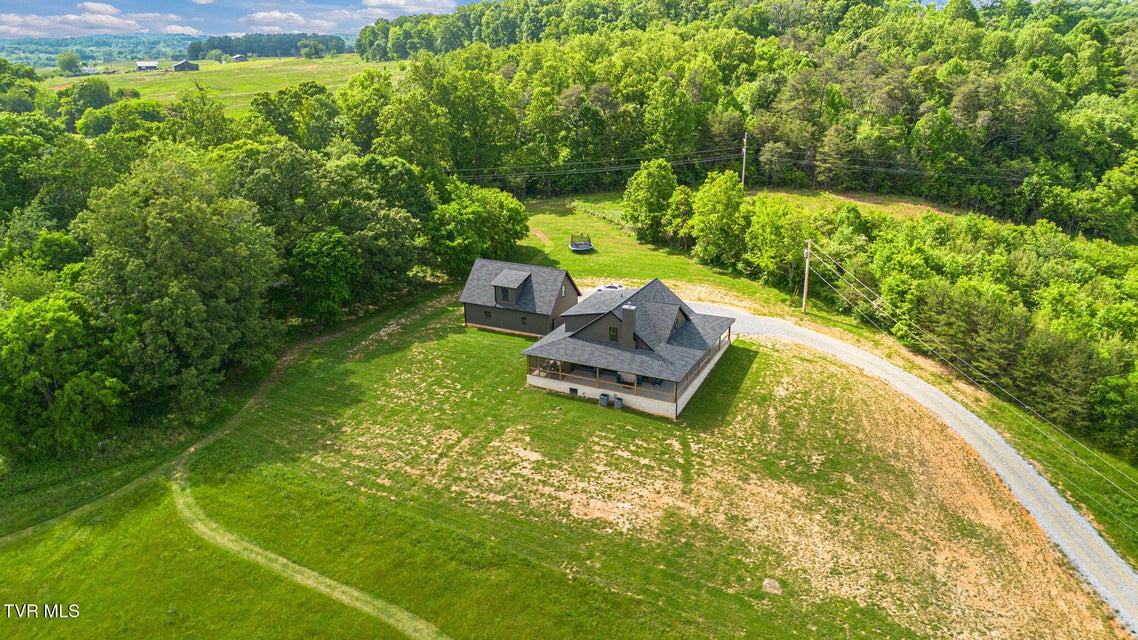 Photo #98: 2150 Sunnyside Road