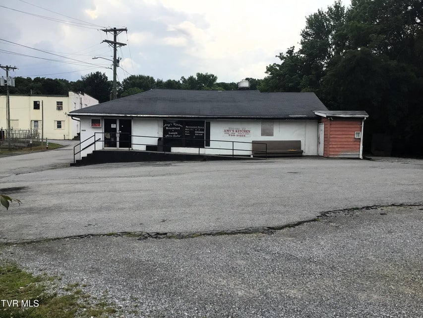 Photo #2: 102 Hardin Street