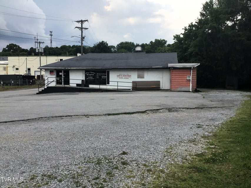 Photo #3: 102 Hardin Street