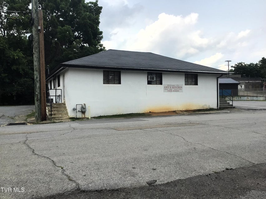 Photo #7: 102 Hardin Street