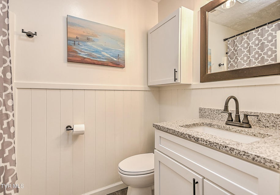 Photo #19: 118 Greenmeadow Lane