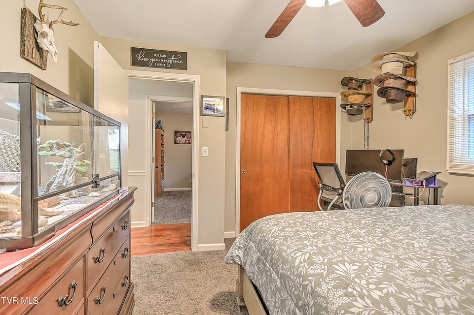 Photo #26: 118 Greenmeadow Lane