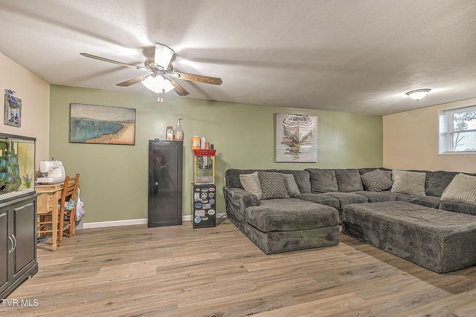 Photo #28: 118 Greenmeadow Lane