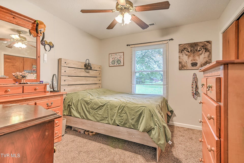 Photo #33: 118 Greenmeadow Lane