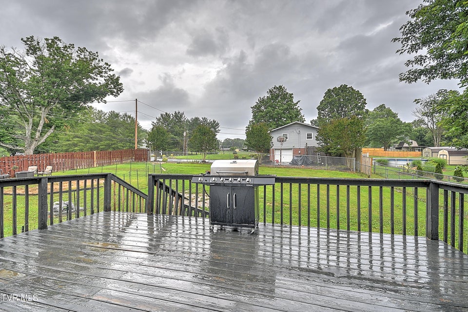 Photo #37: 118 Greenmeadow Lane