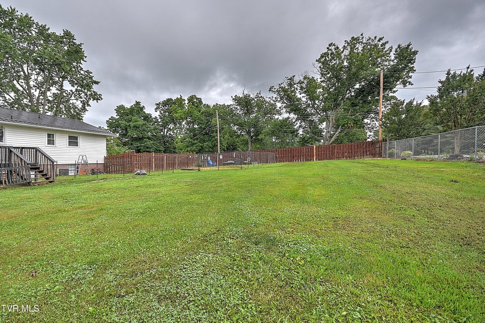 Photo #40: 118 Greenmeadow Lane