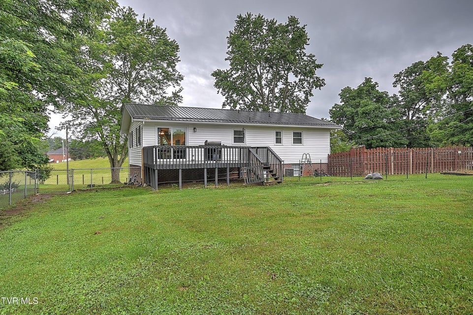 Photo #41: 118 Greenmeadow Lane