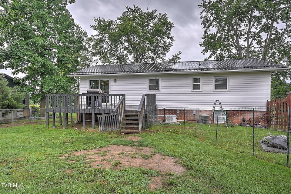Photo #43: 118 Greenmeadow Lane