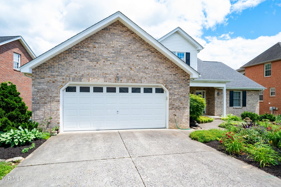 Photo #4: 4205 Nickleby Court