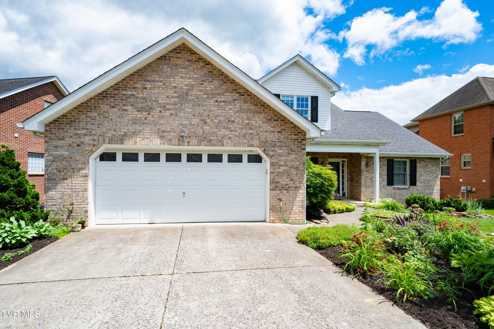Photo #2: 4205 Nickleby Court