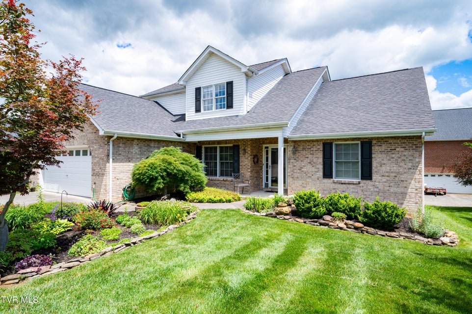 Photo #3: 4205 Nickleby Court