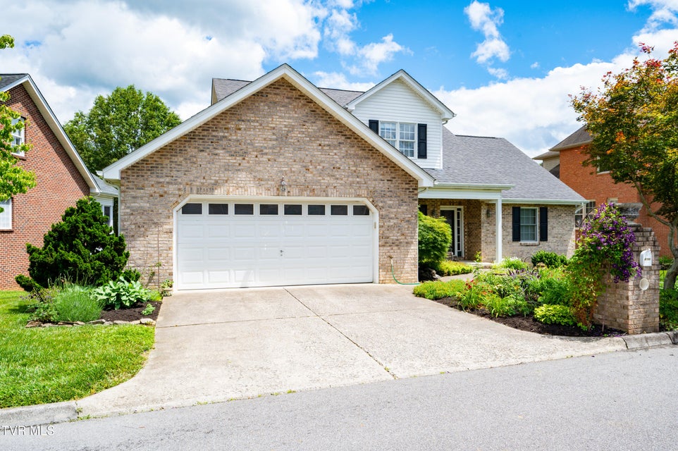 Photo #5: 4205 Nickleby Court
