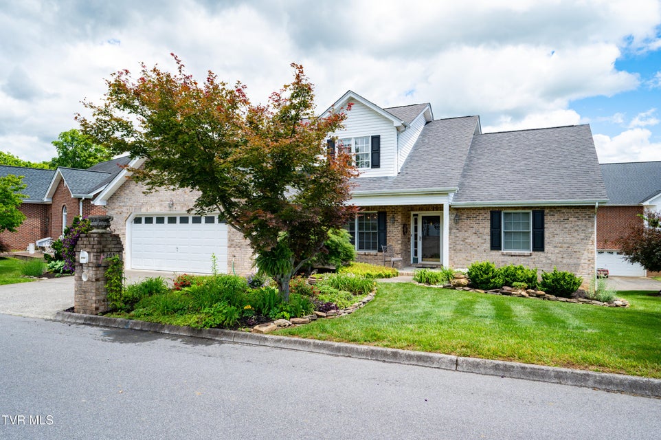 Photo #6: 4205 Nickleby Court