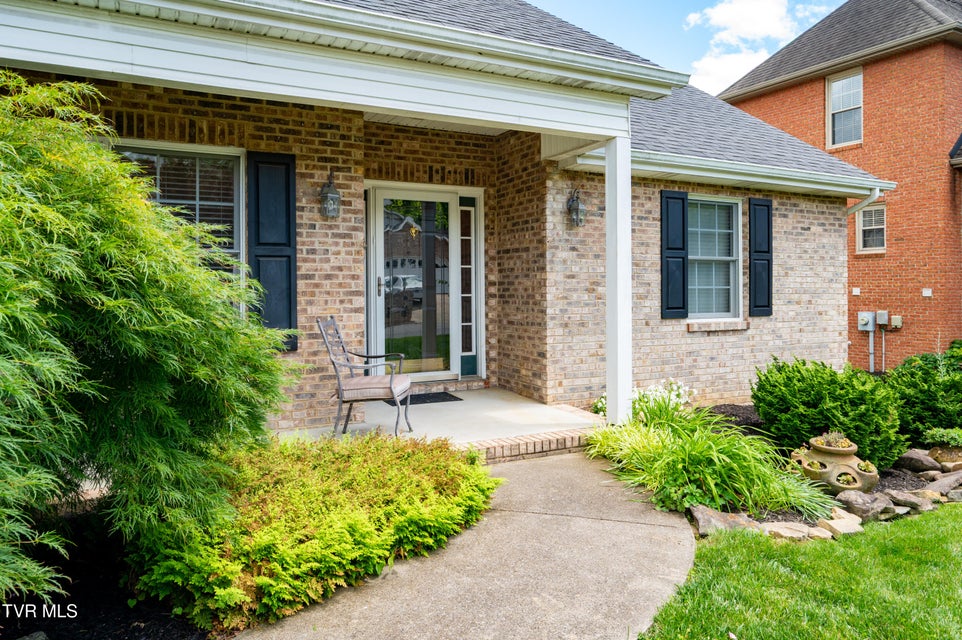 Photo #7: 4205 Nickleby Court