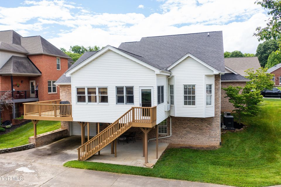 Photo #56: 4205 Nickleby Court