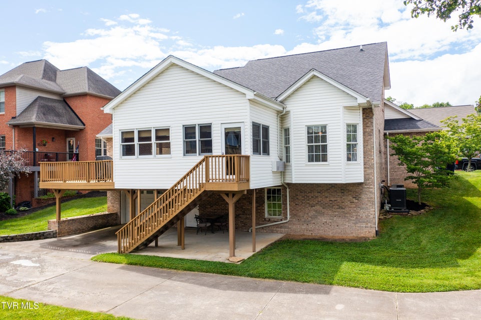 Photo #57: 4205 Nickleby Court